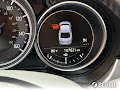 2018 Mazda Mazda6 Grand Touring