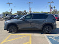 2026 Mazda CX-5 2.5 S Premium Plus