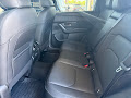 2026 Mazda CX-5 2.5 S Premium Plus