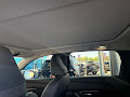 2026 Mazda CX-5 2.5 S Premium Plus