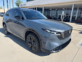 2026 Mazda CX-5 2.5 S Premium Plus