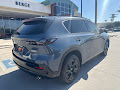 2026 Mazda CX-5 2.5 S Premium Plus