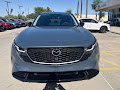 2026 Mazda CX-5 2.5 S Premium Plus