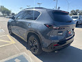 2026 Mazda CX-5 2.5 S Premium Plus
