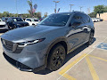 2026 Mazda CX-5 2.5 S Premium Plus