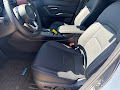 2026 Mazda CX-5 2.5 S Premium Plus