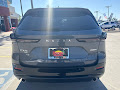 2026 Mazda CX-5 2.5 S Premium Plus