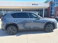 2026 Mazda CX-5 2.5 S Premium Plus