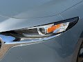 2023 Mazda Mazda3 2.5 S Carbon Edition
