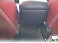 2023 Mazda Mazda3 2.5 S Carbon Edition