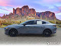 2023 Mazda Mazda3 2.5 S Carbon Edition