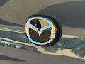2023 Mazda Mazda3 2.5 S Carbon Edition