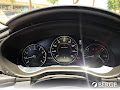 2023 Mazda Mazda3 2.5 S Carbon Edition