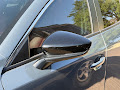 2023 Mazda Mazda3 2.5 S Carbon Edition