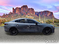 2023 Mazda Mazda3 2.5 S Carbon Edition