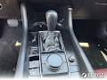 2023 Mazda Mazda3 2.5 S Carbon Edition