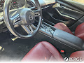 2023 Mazda Mazda3 2.5 S Carbon Edition