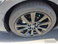 2023 Mazda Mazda3 2.5 S Carbon Edition