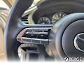 2023 Mazda Mazda3 2.5 S Carbon Edition