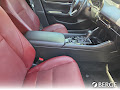 2023 Mazda Mazda3 2.5 S Carbon Edition