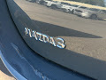 2023 Mazda Mazda3 2.5 S Carbon Edition