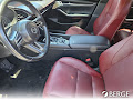 2023 Mazda Mazda3 2.5 S Carbon Edition