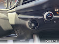 2023 Mazda Mazda3 2.5 S Carbon Edition