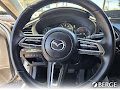 2023 Mazda Mazda3 2.5 S Carbon Edition