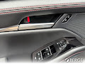 2025 Mazda Mazda3 2.5 S Carbon Edition