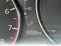 2025 Mazda Mazda3 2.5 S Carbon Edition