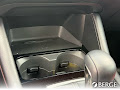 2025 Mazda Mazda3 2.5 S Carbon Edition