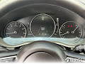 2025 Mazda Mazda3 2.5 S Carbon Edition