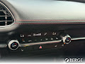 2025 Mazda Mazda3 2.5 S Carbon Edition