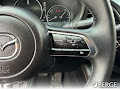 2025 Mazda Mazda3 2.5 S Carbon Edition