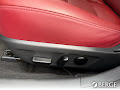 2025 Mazda Mazda3 2.5 S Carbon Edition
