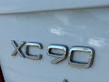 2018 Volvo XC90 T6 Inscription