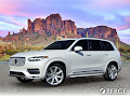 2018 Volvo XC90 T6 Inscription