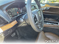 2018 Volvo XC90 T6 Inscription