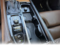 2018 Volvo XC90 T6 Inscription