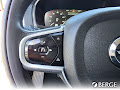 2018 Volvo XC90 T6 Inscription