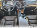 2018 Volvo XC90 T6 Inscription