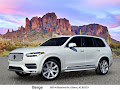 2018 Volvo XC90 T6 Inscription