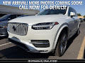 2018 Volvo XC90 T6 Inscription