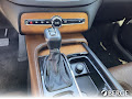 2018 Volvo XC90 T6 Inscription