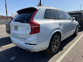 2018 Volvo XC90 T6 Inscription