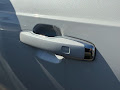 2018 Volvo XC90 T6 Inscription