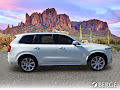 2018 Volvo XC90 T6 Inscription