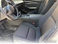 2026 Mazda Mazda3 2.5 S