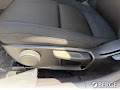 2026 Mazda Mazda3 2.5 S