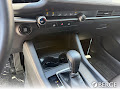 2026 Mazda Mazda3 2.5 S